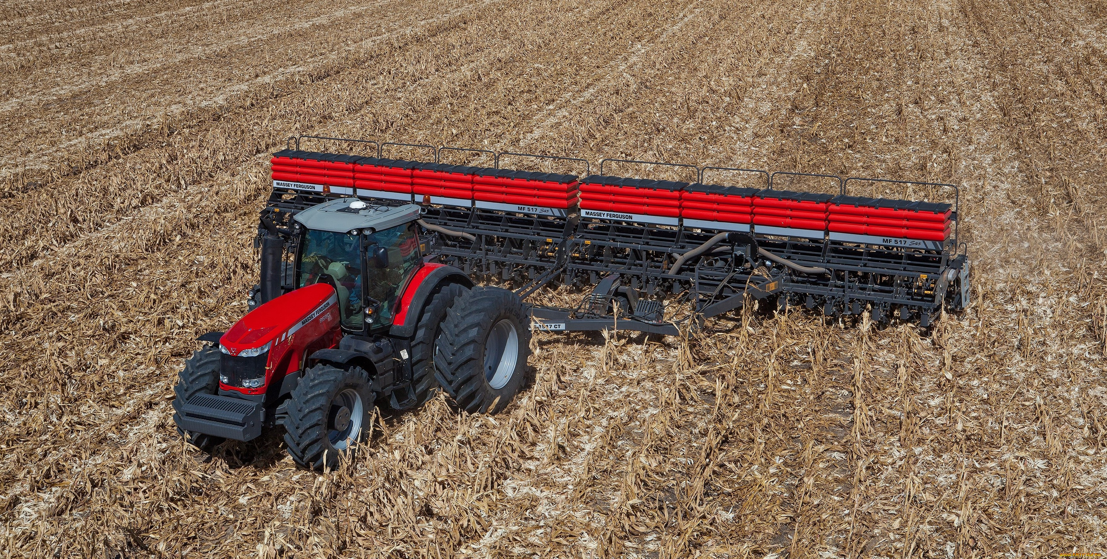 , , massey, ferguson